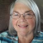 Maureen McGee - Facebook