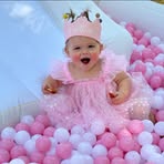 Maureen McGee - Facebook