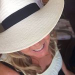 Maureen McGee - @maureenmcgee321 - Instagram