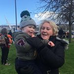 Maureen McGee - @maureen.mcgee.16 - Instagram