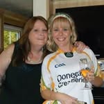 Maureen McGee - @mcgeemaureen - Instagram