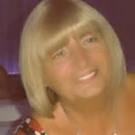 Maureen McGee - @maureen79962 - Instagram