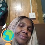 Maureen Mcgee - Facebook