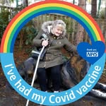 Maureen Mcgee - @maurmcgee1200 - Instagram