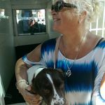 Maureen Mcgee - @maureen.mcgee22 - Instagram