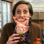 Maureen McGee - @maumcgee - Instagram