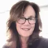 Maureen McGee - @maureen.mcgee7 - TikTok