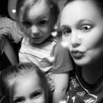 Maureen Mcgee - Facebook