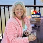 Maureen McGee - @maureenmcgee18 - Instagram