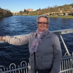 Maureen Mcgee - @maureenballantyne18 - Instagram