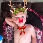 Maureen McGee - Facebook