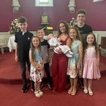 Maureen McGee - @mcgee.maureen - Instagram