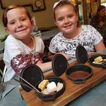 Maureen Mcgee - @maureen.mcgee.75436 - Instagram