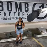 Maureen McGee - @still_got_it33 - Instagram