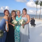 Maureen McGee - Facebook