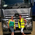 Maureen Mcgee - @mcgee_maureen - Instagram