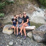 Maureen McGee - @moemmcgee - Instagram
