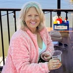 Maureen McGee - Facebook