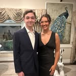 Maureen Mcgee Bryant - @moe4014 - Instagram