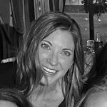 Maureen McGee Dodge - @sallysmom3 - Instagram