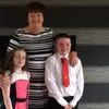 Maureen McGee - @maureen.mcgee20 - TikTok