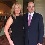 Maureen Mcgee Kogen - @maureenmcgeekogen - Instagram