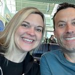 Maureen McGee Russell - @maureenrussell - Instagram