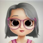 Maureen McGeehan - @maureen.mcgeehan - Instagram