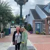 maureenmcgee43 - @maureenmcgee43 - TikTok