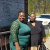 maureenmcgee4 - @maureenmcgee4 - TikTok