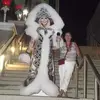 maureenmcgeealvar - @maureenmcgeealvar - TikTok