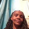 tazzbaby - @maureenmcgee76 - TikTok