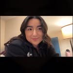 @maureen.mcginty2.0 - Instagram