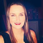Maureen Mc Ginty - @maureen.mcginty - Instagram