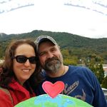 Maureen McGinty - @maureen.mcginty12023 - Instagram
