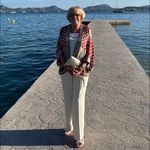 Maureen McGinty - @maureen.mcginty.14 - Instagram