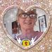 Maureen McGinty - Facebook