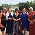 Maureen McGinty - @mcgintymaureen - Instagram