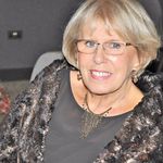Maureen McGinty - @maureen_schild - Instagram