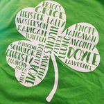 Maureen McGinty - @maureenlmcginty - Instagram