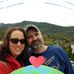 Maureen McGinty - Facebook