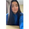 Maureen McGinty - @maureenmcginty - TikTok