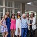 Maureen McGinty - Facebook