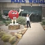 Maureen McGinty - @gmamo7 - Instagram