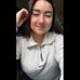 Maureen McGinty - Facebook