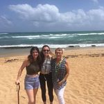Maureen McGinty Anderson - @mcgintyanderson - Instagram