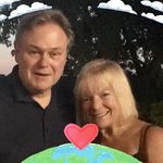 Maureen McGinty Deutch - @mcgintydeutch - Instagram