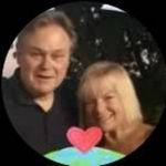 Maureen McGinty Deutch - @mcginttydeutch - Instagram