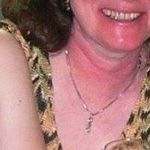 Maureen McGinty Dickey - @dickeymaureen - Instagram