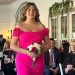 Maureen McGinty Kennedy - @maureenkennedy2914 - Instagram